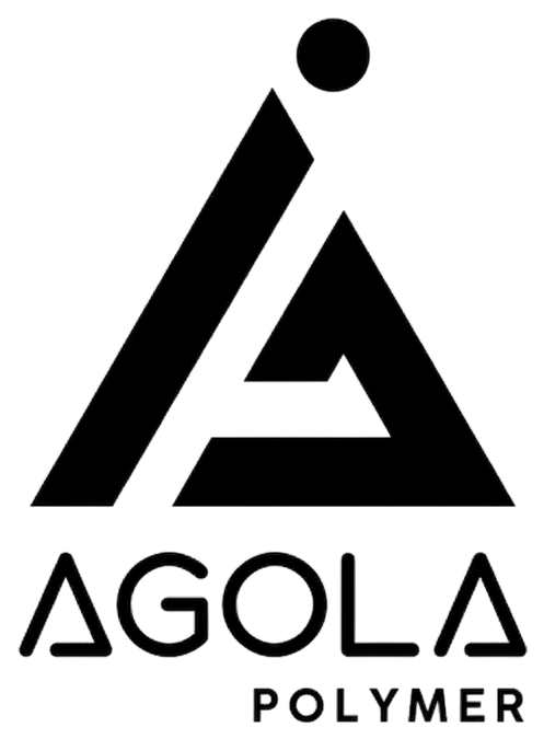 Agola Polymer Logo